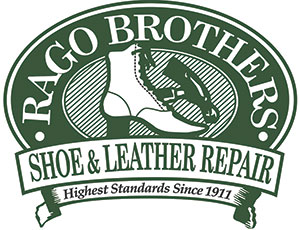 Factotum Shoe & Leather Repair