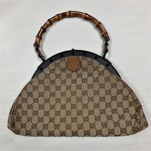 Gucci Handbag Repair | Rago Brothers