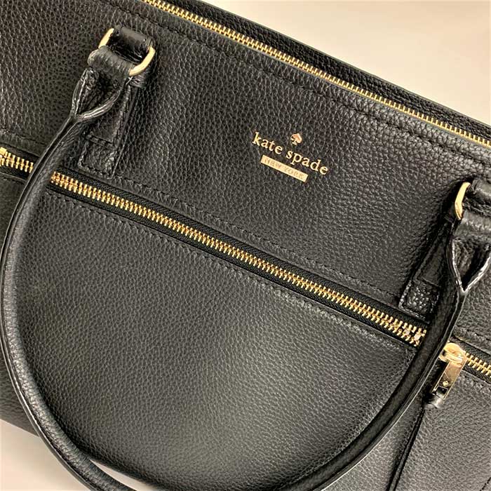 Kate Spade Handbag Repair | Rago Brothers