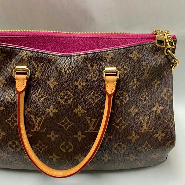 The Price of Louis Vuitton Handbags in South Africa