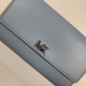 michael kors purse cleaning service